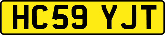 HC59YJT