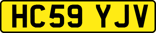 HC59YJV