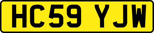 HC59YJW