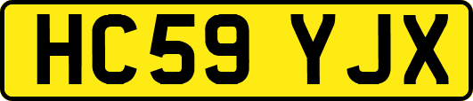HC59YJX