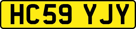 HC59YJY