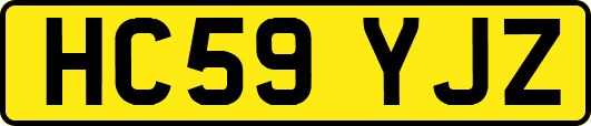 HC59YJZ