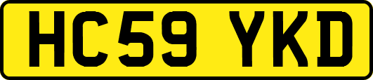 HC59YKD