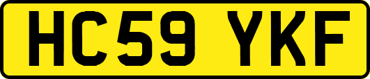 HC59YKF