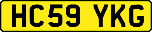HC59YKG
