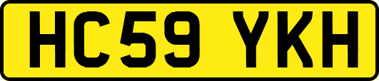 HC59YKH
