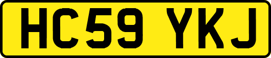 HC59YKJ
