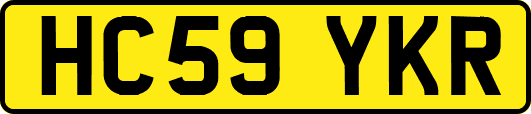 HC59YKR