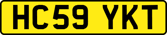 HC59YKT