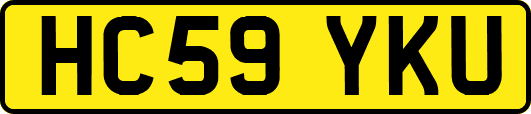 HC59YKU
