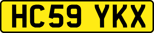 HC59YKX