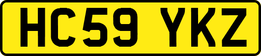 HC59YKZ