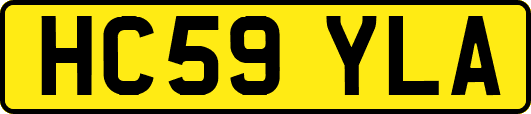 HC59YLA