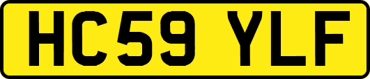 HC59YLF