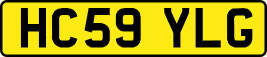HC59YLG