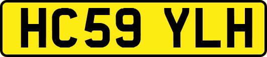 HC59YLH