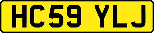 HC59YLJ