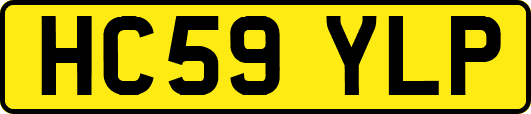 HC59YLP