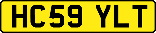 HC59YLT