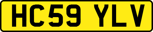 HC59YLV