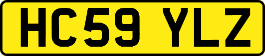 HC59YLZ