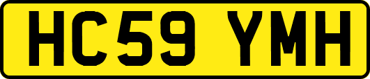 HC59YMH