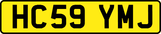 HC59YMJ