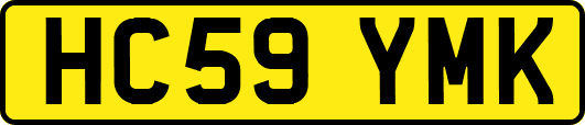 HC59YMK