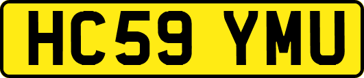 HC59YMU