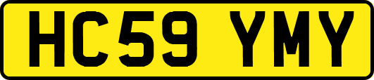 HC59YMY