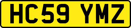HC59YMZ