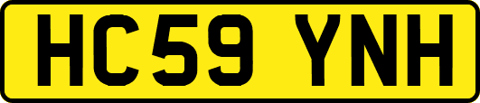 HC59YNH