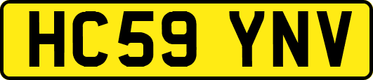 HC59YNV
