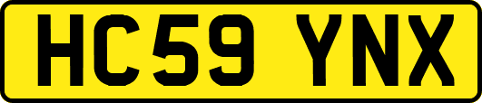 HC59YNX