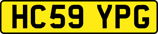 HC59YPG