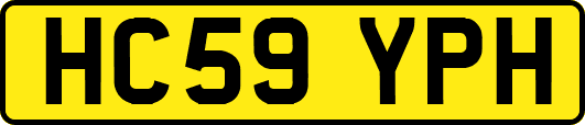 HC59YPH