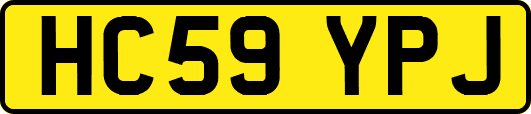 HC59YPJ