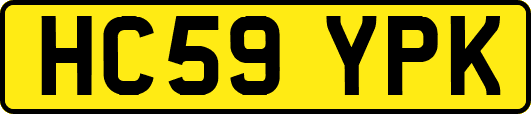 HC59YPK