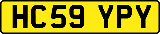 HC59YPY