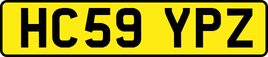 HC59YPZ