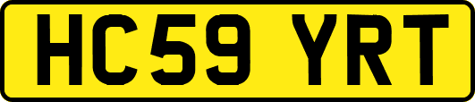 HC59YRT