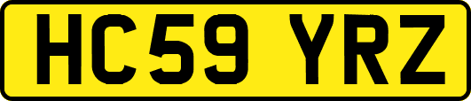 HC59YRZ