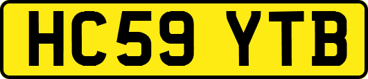 HC59YTB