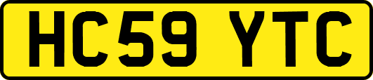 HC59YTC