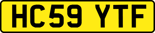 HC59YTF