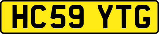 HC59YTG