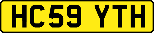 HC59YTH