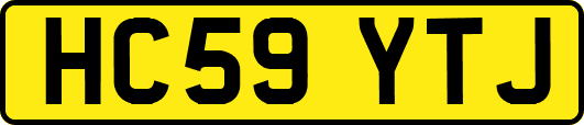 HC59YTJ