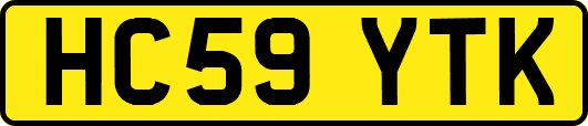 HC59YTK