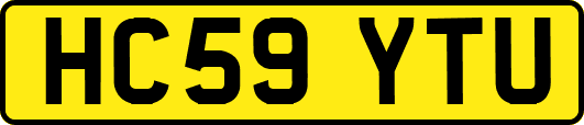 HC59YTU